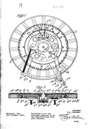 E.M.G Mk VII